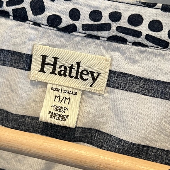 Hatley Tunic - Picture 4 of 4